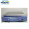 ks-260-control-ika-duc-may-lac-tron-ky-thuat-so