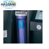 may-loc-nuoc-sieu-sach-18-lit-gio-750-1-d-hang-pg-instrument-anh