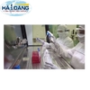 tu-an-toan-sinh-hoc-cap-ii-loai-b2-safefast-elite-209-class-ii-b2-hang-faster-s-