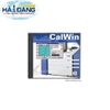 phan-mem-dieu-khien-calwin-cho-may-xac-dinh-nhiet-luong-ika-c-6040