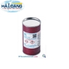 c43-chat-chuan-nhiet-luong-hang-ika-loai-bot