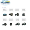 may-ly-tam-lanh-co-lon-fh5-21r-hang-taisite-lab-my