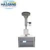 may-theo-doi-hat-bui-lien-tuc-bam-1020-hang-metone-usa