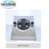 bay-lanh-4-2l-duoi-70oc-ctb80-hang-lklab-han-quoc