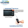 tu-am-32-lit-doi-luu-tu-nhien-dieu-khien-smart-thermostable-sig-32-daihan
