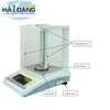 can-phan-tich-100g-0-0001g-fa1004b-hang-taisitelab-sciences-inc-my
