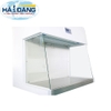 tu-cay-vi-sinh-dong-thoi-ngang-bbs-h1100-bbs-dds-hang-biobase-trung-quoc