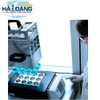 bo-pha-mau-tu-dong-12-vi-tri-dkl-12-hang-velp-italy
