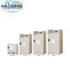 ic320r-amerex-tu-am-lanh-320-lit-tu-5oc-den-60oc