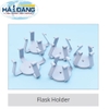 tu-am-lanh-lac-dung-tich-200-lit-li-bs200l-hang-lklab-han-quoc