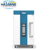 sh-do-360fg-sh-scientific-tu-say-doi-luu-cuong-buc-220oc-360-lit-cua-kinh