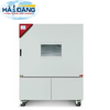 tu-soc-nhiet-tu-lao-hoa-734l-loai-mk720-hang-binder-duc