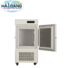 tu-am-sau-86oc-50l-mdf-86v50-hang-taisitelab-sciences-inc-my
