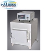lo-nung-1000-oc-dung-tich-2-lit-sx-2-5-10-hang-taisitelab-sciences-inc-my