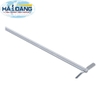 microstar-15-digital-hang-ika-may-khuay-dua-10-lit-hien-thi-led