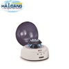 d1008-dlab-may-ly-tam-spindown-7000-vong-phut