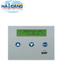 noi-hap-tiet-trung-de-ban-16-lit-sa-230fa-hang-sturdy-dai-loan