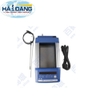dry-block-heater-2-ika-duc-may-u-nhiet-kho