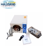 noi-hap-tiet-trung-de-ban-24-lit-tm-xb24j-jibimed