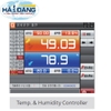 tu-nhiet-do-va-do-am-150l-40oc-lh-tc154-hang-lklab-han-quoc