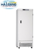 tu-lanh-y-te-40oc-328l-mdf-40v328e-hang-taisitelab-sciences-inc-my
