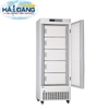 tu-lanh-am-sau-25oc-loai-dung-268lit-mdf-25v268e-hang-taisitelab