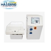 lo-phan-ung-sinh-hoc-celbic-hang-microdigital-han-quoc