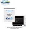 wgd-20s-daihan-he-thong-chup-anh-gel