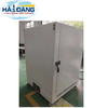 tu-say-cong-nghiep-1000-lit-nhiet-do-400oc-loai-gw-1000l-hang-taisite-trung-quoc