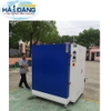 tu-say-cong-nghiep-288-lit-nhiet-do-550oc-loai-gw-288ah-hang-taisite-trung-quoc