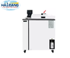 noi-hap-tiet-trung-say-kho-lac-5085sp-class-s-80lit-labtech-han-quoc