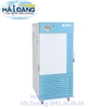 sth-e155-daihan-han-quoc-tu-moi-truong-dieu-khien-nhiet-do-do-am