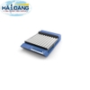 roller-10-basic-ika-may-lac-dang-con-lan
