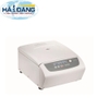 dm0636-dlab-scientific-may-ly-tam-da-nang-4-x-100ml-6000-vong-phut