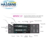 may-ly-tam-lanh-toc-do-cao-velospin-17r-hang-novapro-cryste-han-quoc
