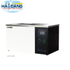 be-on-nhiet-dau-6-lit-lob-506d-hang-labtech-han-quoc