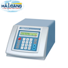 may-pha-mau-bang-song-sieu-am-q125-sonicator-hang-qsonica-my