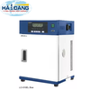 tu-am-lanh-peltier-tu-am-tui-mau-30-lit-labtech-han-quoc-lci-031e