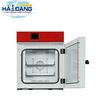 tu-say-doi-luu-cuong-buc-53-lit-m53-hang-binder-duc