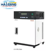 tu-am-lanh-peltier-tu-am-tui-mau-30-lit-labtech-han-quoc-lci-030el