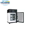 tu-am-lanh-peltier-tu-am-tui-mau-30-lit-labtech-han-quoc-lci-030el
