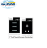 noi-hap-tiet-trung-nhiet-do-thap-pasma-56-lit-lps-1060t-hang-daihan-labtech-han-