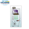 tu-an-toan-sinh-hoc-cap-ii-loai-a2-lcb-1803b-a2-hang-labtech-han-quoc