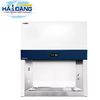 tu-cay-vi-sinh-doi-dong-thoi-ngang-lcb-0152h-labtech-han-quoc