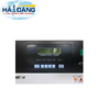 tu-am-lanh-peltier-tu-am-tui-mau-50-lit-labtech-han-quoc-lci-051e