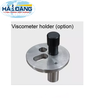 be-dieu-nhiet-be-on-nhiet-do-do-nhot-30-lit-lvb-630s-hang-daihan-labtech-han-quo