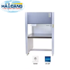 tu-cay-vi-sinh-doi-dong-thoi-dung-loai-2-mat-thao-tac-lf-vd1300-hang-taisitelab-