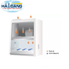 tu-cay-vi-sinh-doi-dong-thoi-ngang-lcb-0152h-labtech-han-quoc