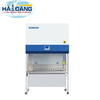 tu-an-toan-sinh-hoc-cap-ii-loai-a2-bsc-4fa2-4-hang-biobase-trung-quoc