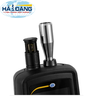 may-dem-tieu-phan-do-nong-do-bui-trong-khong-khi-pce-pco2-hang-pce-instruments-a